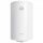 Bosch TR1000T 100 B Vertical electric water heater, 100 l, 2000 W, Automatic temperature control