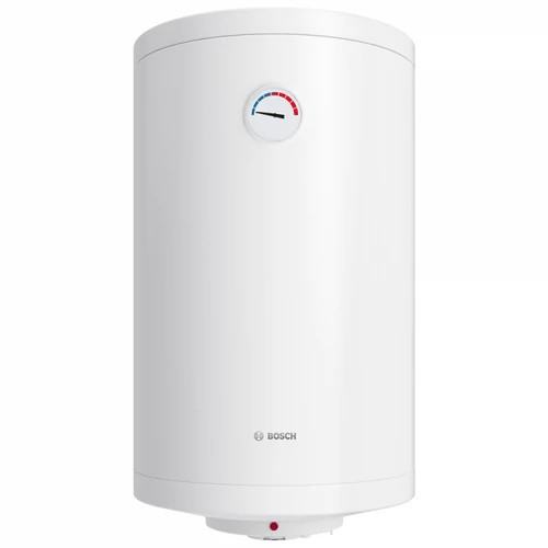 Bosch TR2000T 80 B forróvíztároló