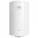 Bosch TR2000T 80 B forróvíztároló