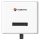 Solplanet ASW5000 T-inverter