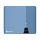 ASW_8K-LT_G2_PRO Inverter
