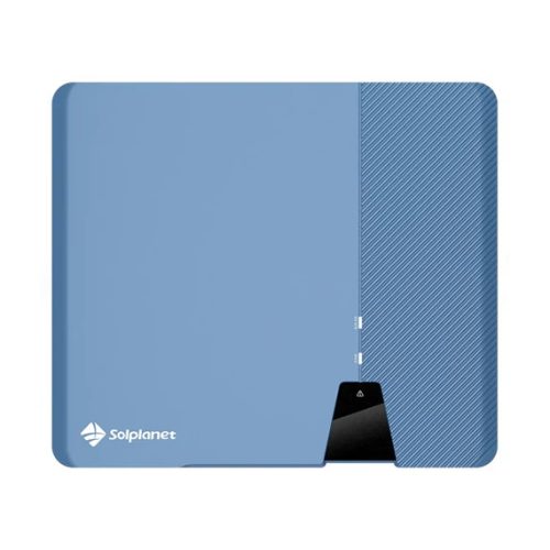 ASW_8K-LT_G2_PRO Inverter