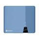 ASW_8K-LT_G2_PRO Inverter