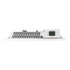 BVF CP1 WiFi elektromos fűtőpanel 1500Watt