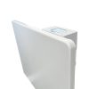 BVF CP1 WiFi elektromos fűtőpanel 2000 Watt