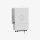 Invertor hibrid DEYE SUN-8K-SG04LP3-EU