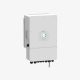 Invertor hibrid DEYE SUN-8K-SG04LP3-EU