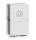 Deye SUN-12K-SG04LP3 Invertor hibrid trifazat