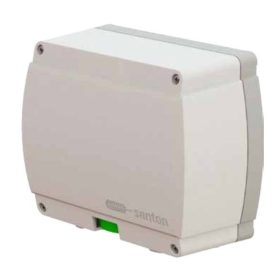 Incendiu întrerupător DC Santon DFS-14