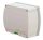 Fire DC disconnect switch Santon DFS-14