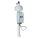 FIMER VSN800-12 weather station – For solar power plants
