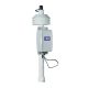 FIMER VSN800-12 meteorološka stanica – Za solarne elektrane