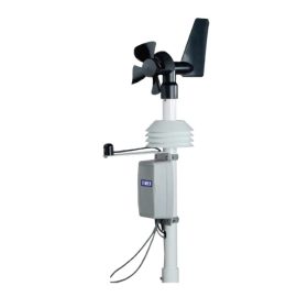 Statie meteo FIMER VSN800-14 – Pentru centrale solare