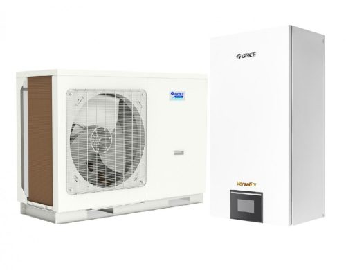 Gree Versati III Split Air-to-Water 10 kW Heat Pump