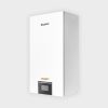 Pompă de căldură Gree Versati III Split aer-apă 10 kW