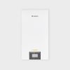Pompă de căldură Gree Versati III Split aer-apă 10 kW