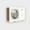 Pompă de căldură Gree Versati III Split aer-apă 10 kW
