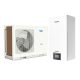 Gree Versati III Split Air-to-Water 7.5 kW Heat Pump
