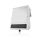 GoodWe - GW8K-ET PLUS inverter