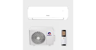 GREE COMFORT X 2.7 KW INVERTER SPLIT AIR CONDITIONER GWH09ACC-K6DNA1F