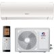 GREE COMFORT X 5.3 KW INVERTER SPLIT AIR CONDITIONER GWH18ACDXF-K6DNA1D