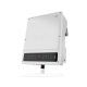 GoodWe - GW8K-DT_G2 inverter