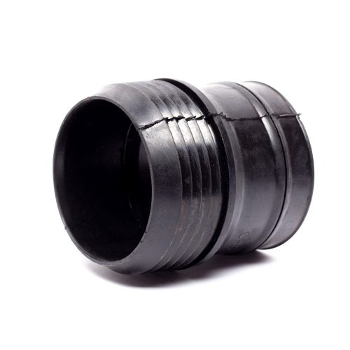 Toilet Seat Rubber Straight
