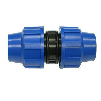 Plastic extension 32mm