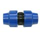 Plastic extension 32mm