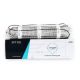 BVF L-PRO built-in heating mat 2 nm