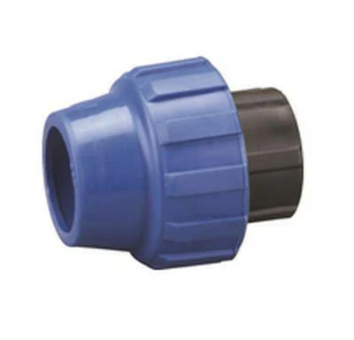 Plas Closing Element 32mm