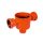 Styron Suez siphon lower II-branch 50