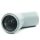 Arc PVC 50/45 KAB