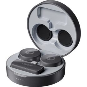 Obsbot Vox  mikrofon szürke (Bontott)