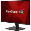 ViewSonic VA2715-H 27" VA LED monitor fekete 75Hz FreeSync