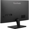 ViewSonic VA2715-H 27" VA LED monitor fekete 75Hz FreeSync