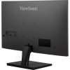 ViewSonic VA2715-H 27" VA LED monitor fekete 75Hz FreeSync