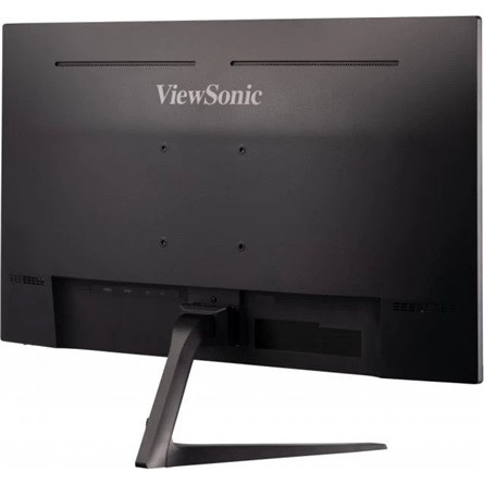 ViewSonic VX2718-P-mhd 27" VA LED gaming monitor fekete 165Hz FreeSync Premium