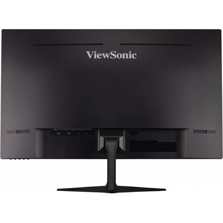 ViewSonic VX2718-P-mhd 27" VA LED gaming monitor fekete 165Hz FreeSync Premium