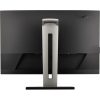 ViewSonic VG2756V-2K 27" IPS LED monitor fekete (webcam: 5MP)
