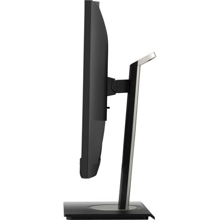 ViewSonic VG2756V-2K 27" IPS LED monitor fekete (webcam: 5MP)