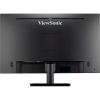 ViewSonic VA3209-2K-mhd 31.5" IPS LED monitor fekete 75Hz