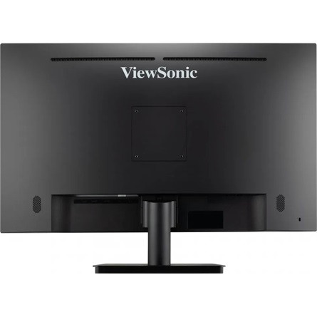 ViewSonic VA3209-mh 31.5" IPS LED monitor fekete 75Hz