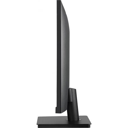 ViewSonic VA3209-mh 31.5" IPS LED monitor fekete 75Hz