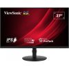 ViewSonic VG2708a 27" IPS LED monitor fekete 100Hz