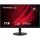 ViewSonic VG2708a 27" IPS LED monitor fekete 100Hz