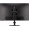 ViewSonic VG2708a 27" IPS LED monitor fekete 100Hz