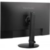 ViewSonic VG2708a 27" IPS LED monitor fekete 100Hz