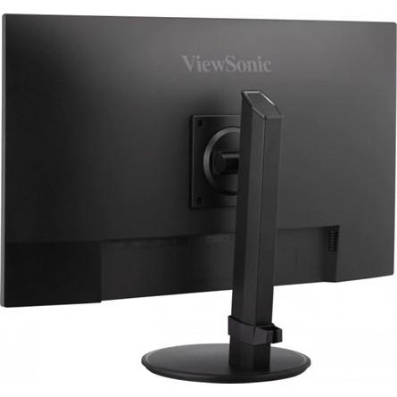 ViewSonic VG2708a 27" IPS LED monitor fekete 100Hz