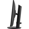 ViewSonic VG2708a 27" IPS LED monitor fekete 100Hz